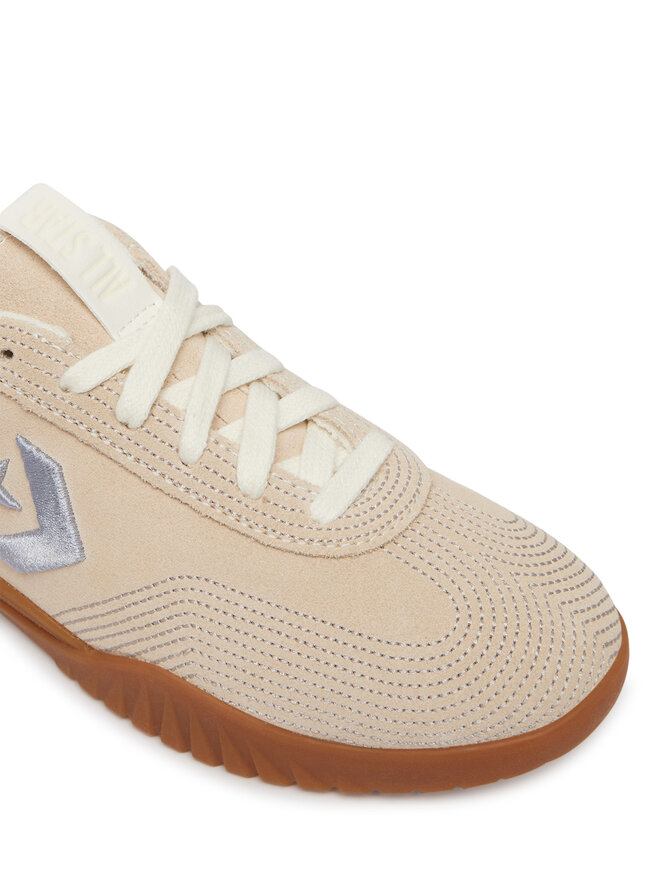 Converse Sneakers Converse Iconis A18831C Beige