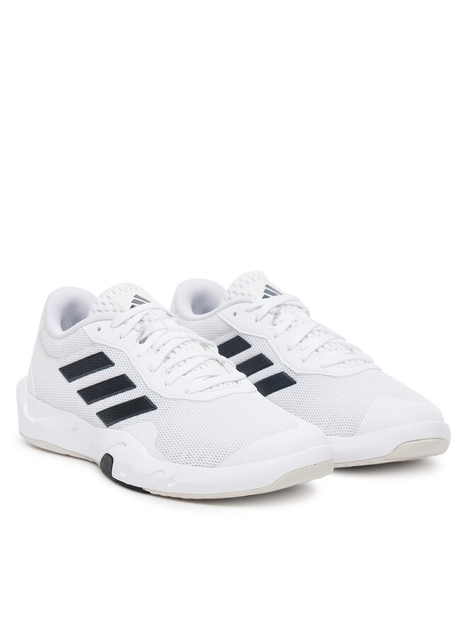 Взуття для тренажерного залу adidas Amplimove VERSATILE Trainer