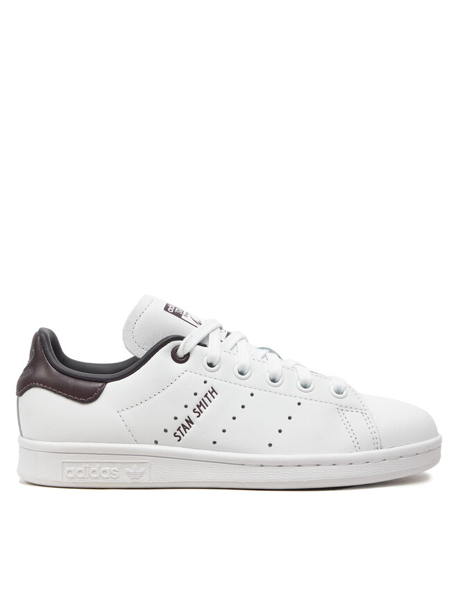 adidas Sneakersy adidas Stan Smith IF6997 Biały
