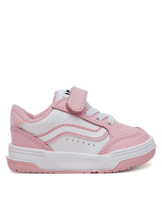 Vans Sneakers Vans Hylane V VN000D4MY3K1 Rosa