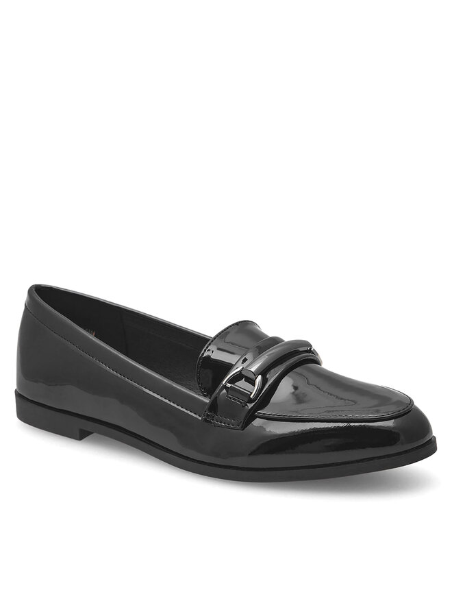 Clara Barson Lords Clara Barson WS270205-09 Μαύρο