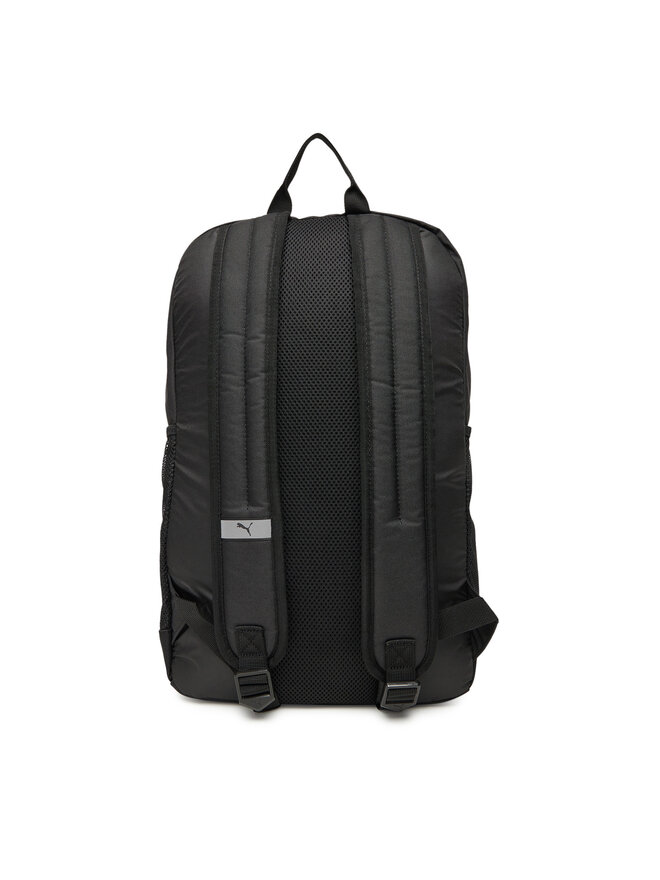 Puma Mochila Puma Puma S 090712 01 Negro
