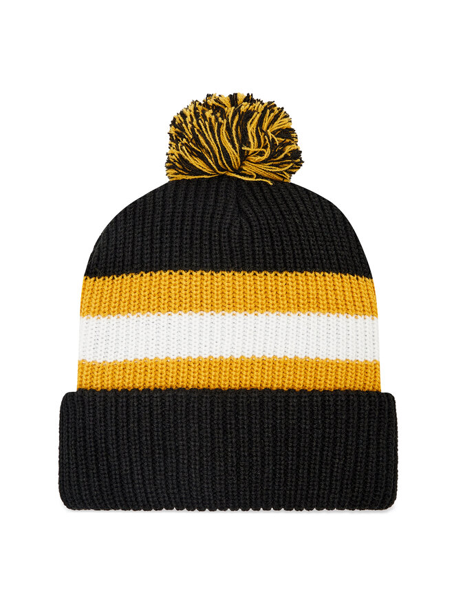 Brixton Sapka Brixton Kit Pom 11205 Színes