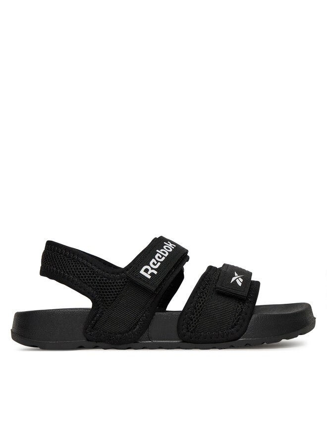 Reebok Sandalias Reebok CP50-26023(IV) Negro