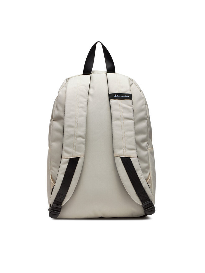 Champion Ruksak Champion Backpack 802345-CHA-YS137 Sivá