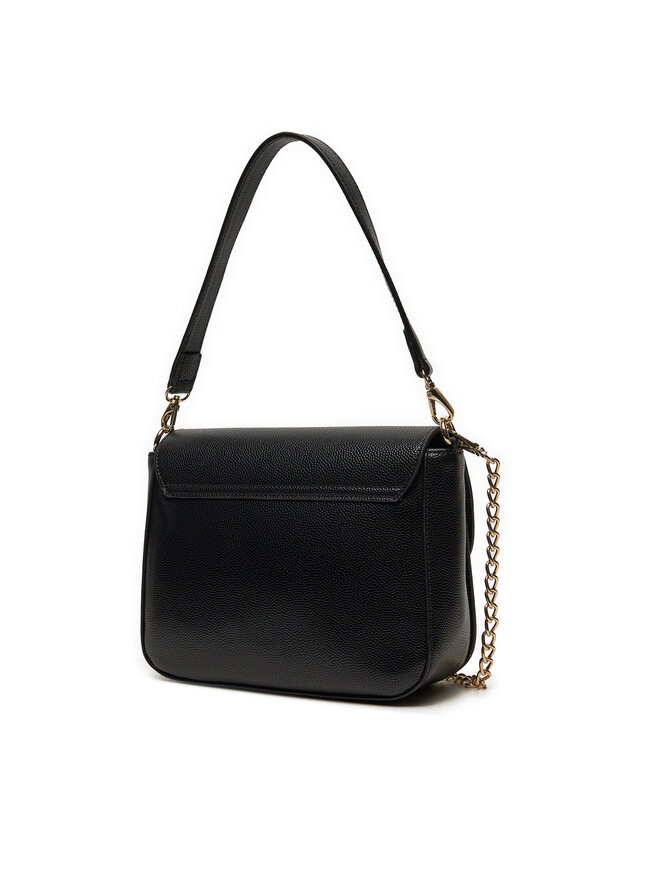Valentino Torebka Valentino Divina VBS1R404G Czarny