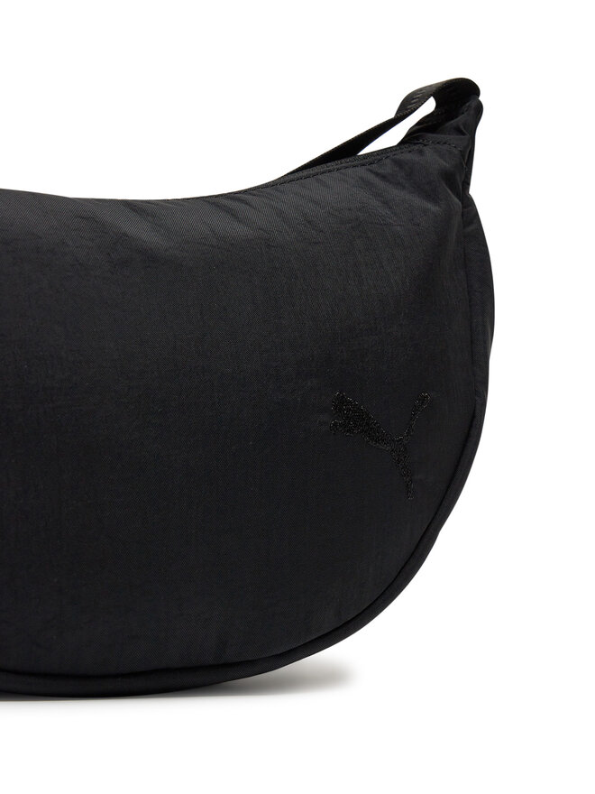 Puma Tasche Puma Half Moon 912790 Schwarz