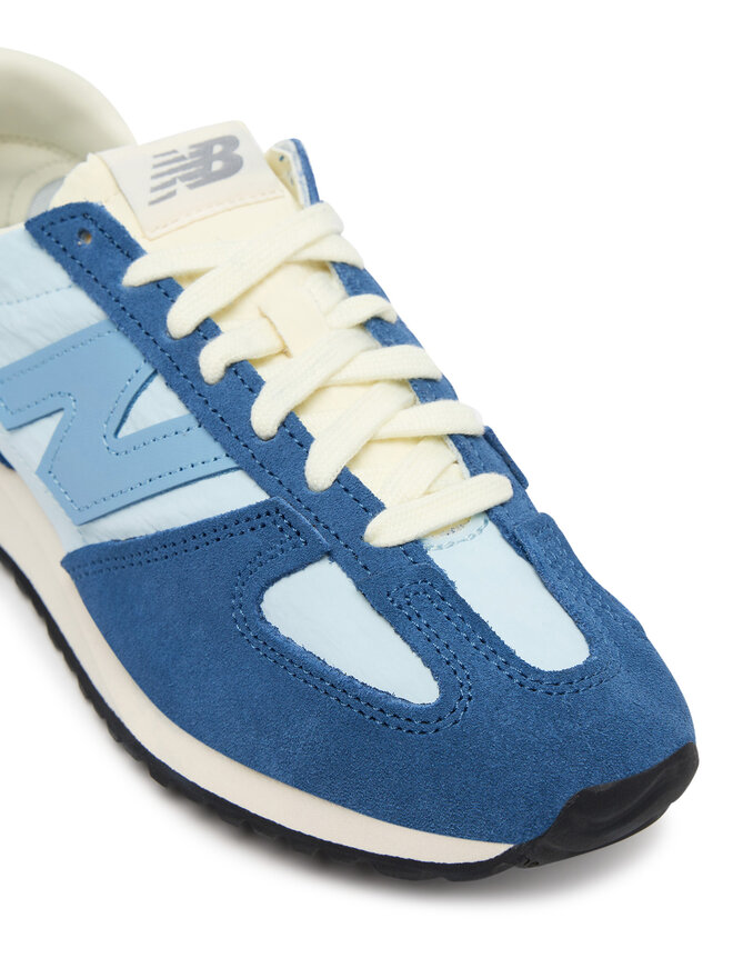New Balance Sneakers New Balance U471AO W Blau