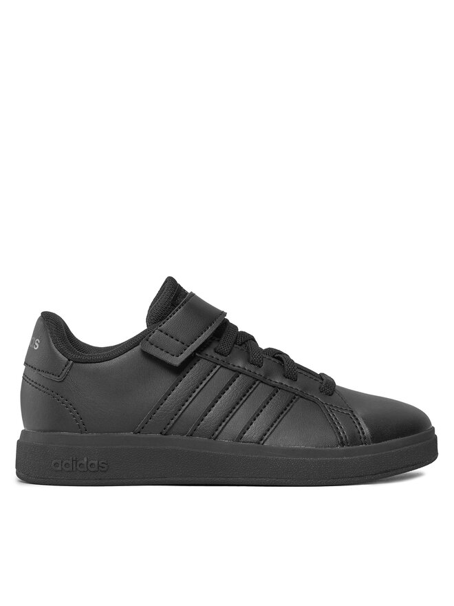 Adidas noir neo outlet