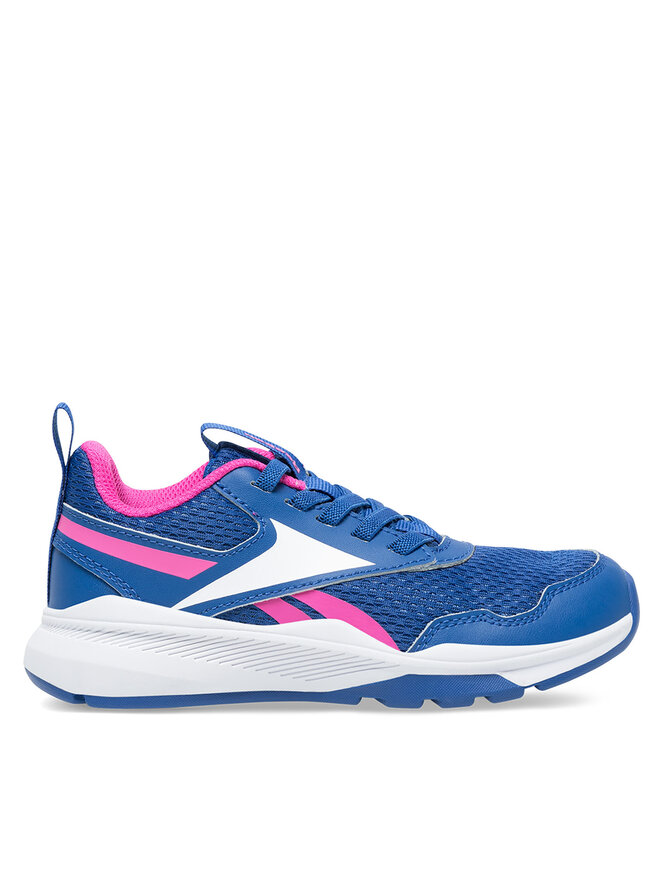 Reebok Sneakersy Reebok XT SPRINTER 2.0 100033564 Modrá