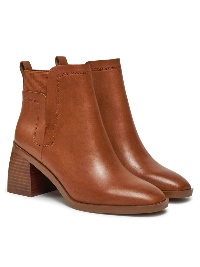 Aldo Ботильйони Aldo Uneliveth 13805826 Коричневий