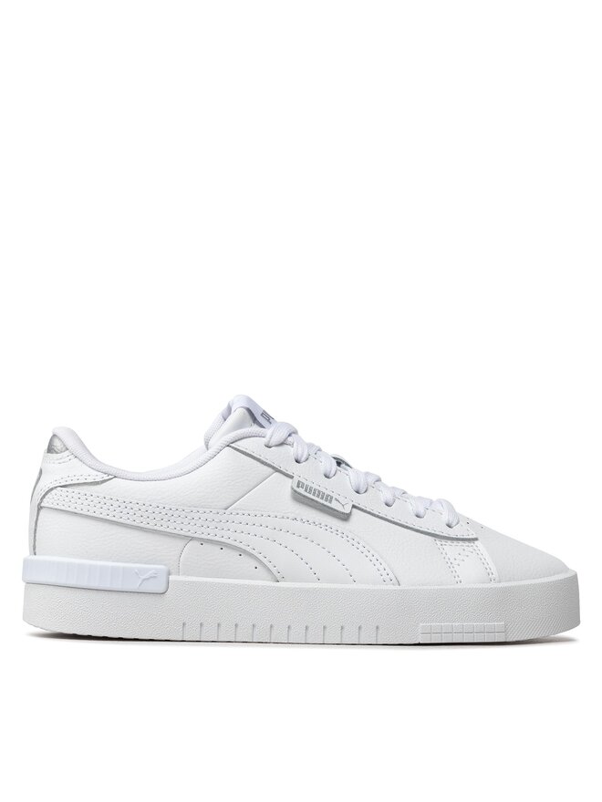 Puma Laisvalaikio batai Puma Jada Renew 386401 01 Balta