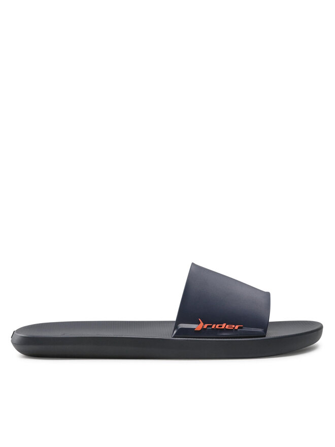 Ciabatte Rider Speed Slide Ad 11766 Blu scuro escarpe
