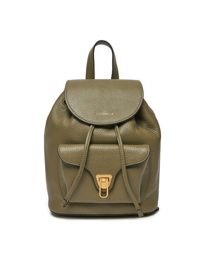Sac a dos marque coccinelle hot sale
