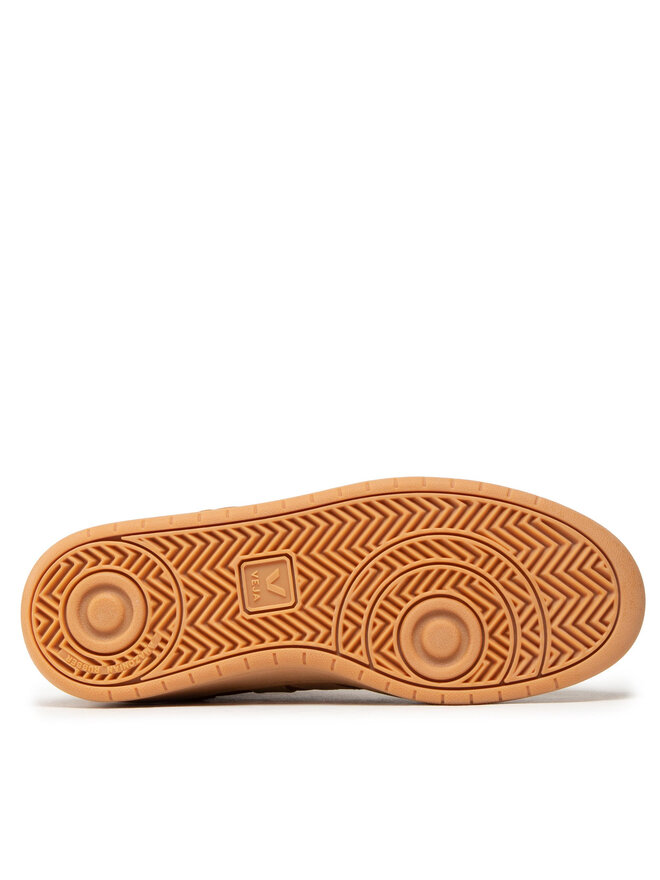 Veja Сникърси Veja V-15 VQ1302616 Кафяв