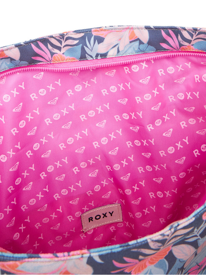 Roxy Mugursoma Roxy ROXY-P-003-07 Pelēks