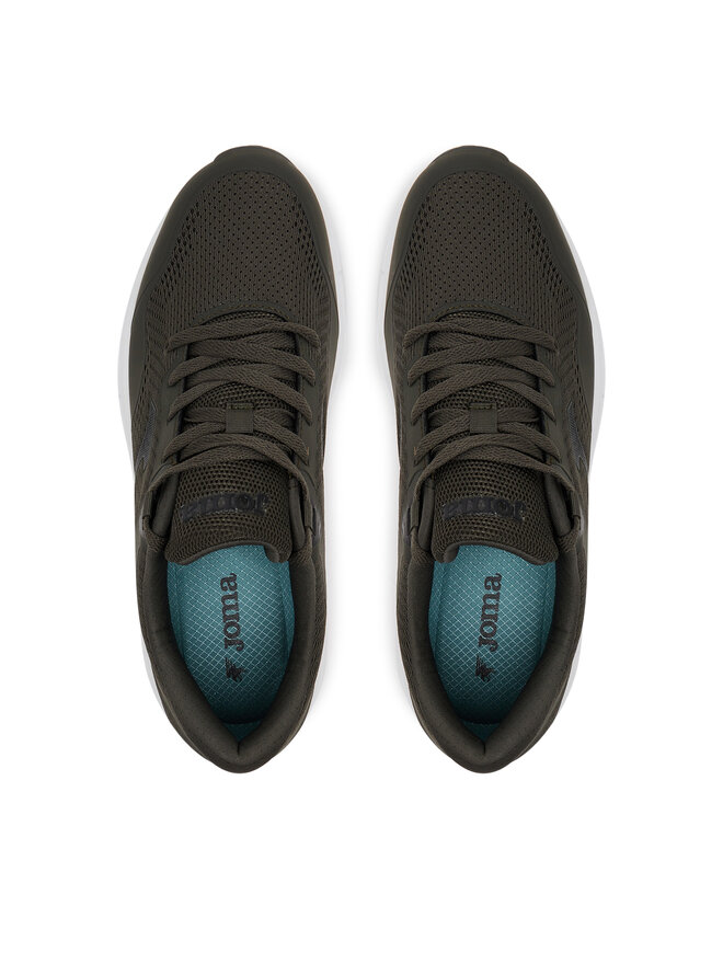 Joma Αθλητικά Joma C.Orus 2523 CORUS2523 Χακί