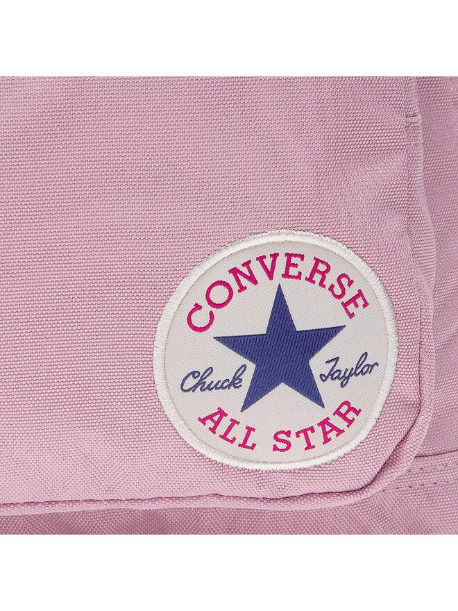 Converse Ruksak Converse Go 2 Backpack 10020533-A14 Fialová