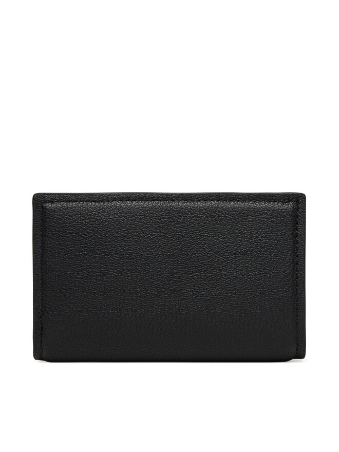 MICHAEL Michael Kors Nagy női pénztárca MICHAEL Michael Kors 32S5GYTZ2L Fekete