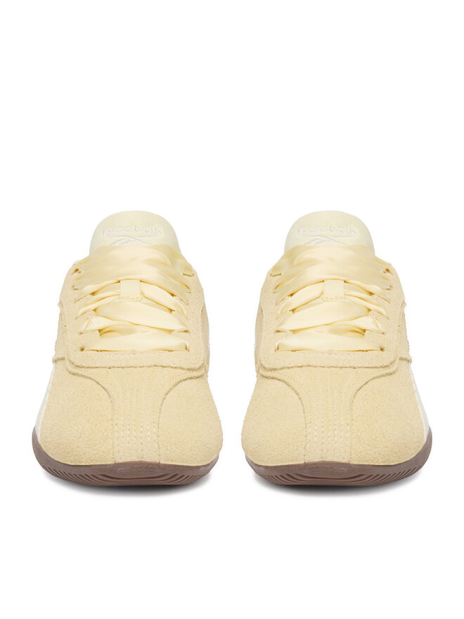 Reebok Sneakers Reebok CEOSS-ULTRA LO 100272857 Gelb