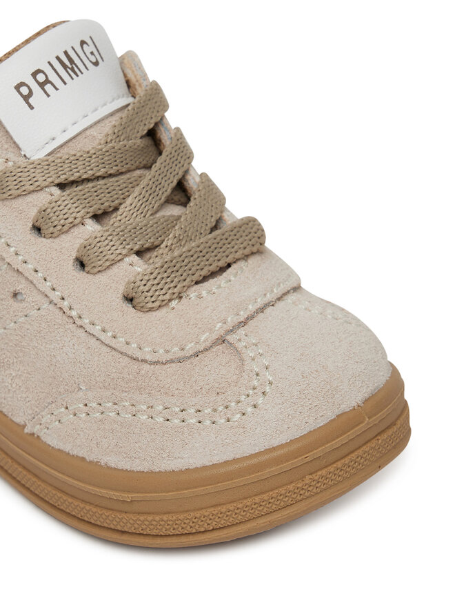 Primigi Sneakersy Primigi 7854633 S Béžová
