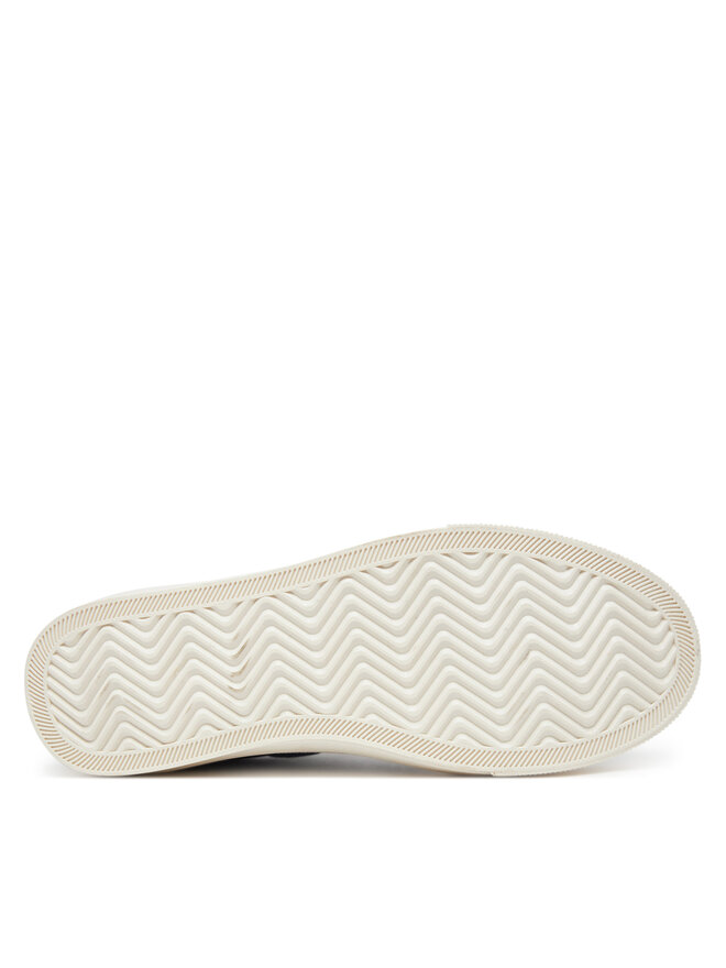 Jack&Jones Snīkeri Jack&Jones Jfwislington 12262839 Tumši zils