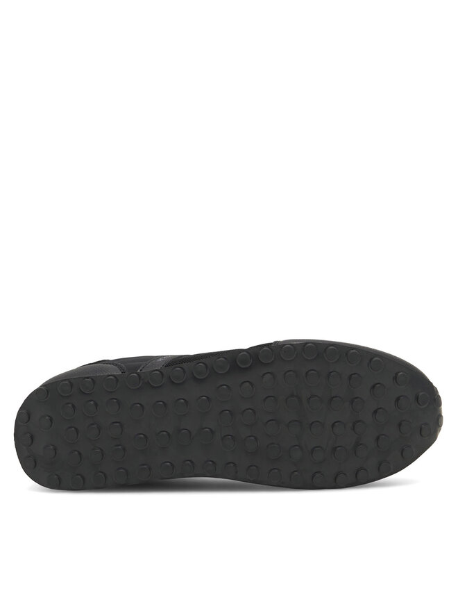Beverly Hills Polo Club Sneakers Beverly Hills Polo Club NP-PEPE Schwarz