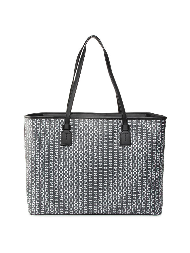 Tory burch 58450 new arrivals