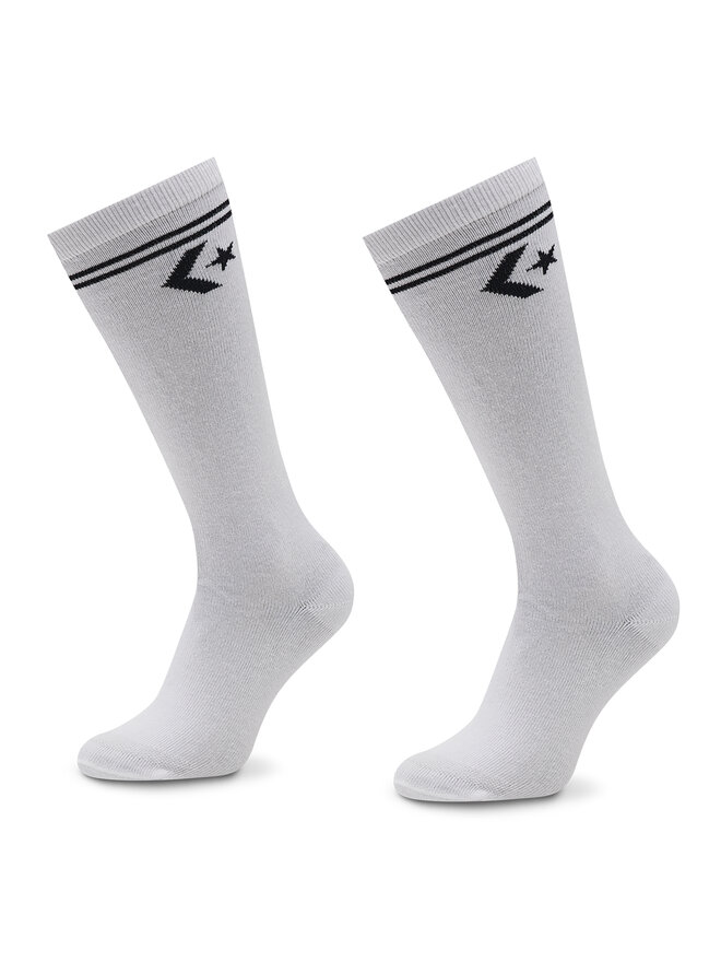 Calcetines converse mujer outlet