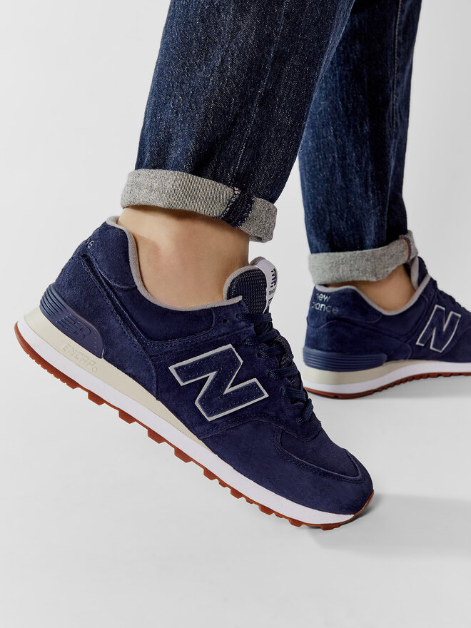 New balance 574 ml574epa outlet