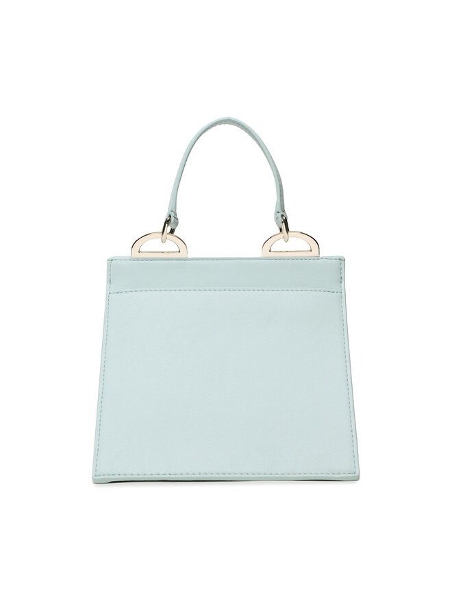 Furla Kabelka Furla Linea Futura WB00565-BX1063-1859S-1-007-20-CN-B Modrá