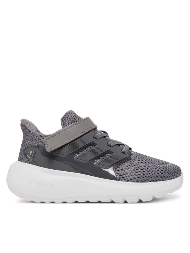 adidas Sneakersy adidas Ultimashow 2.0 JR2637 Szary