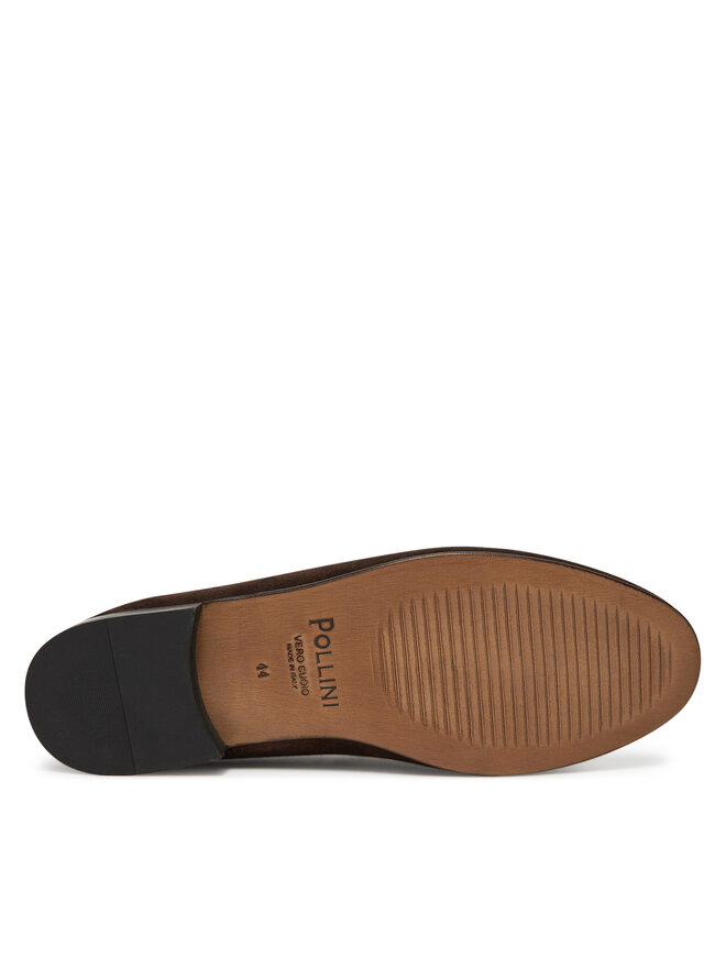 Pollini Lordsai Pollini SB10292C0MUB0301 Ruda