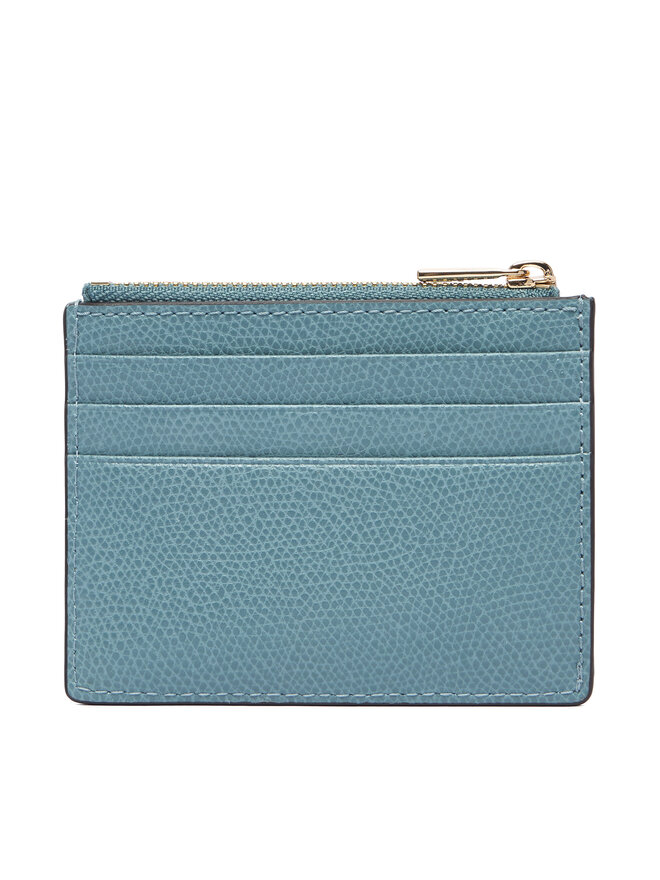 Furla Чохол для кредиток Furla Camelia S WP00388 ARE000 CN 4896S Бірюзовий