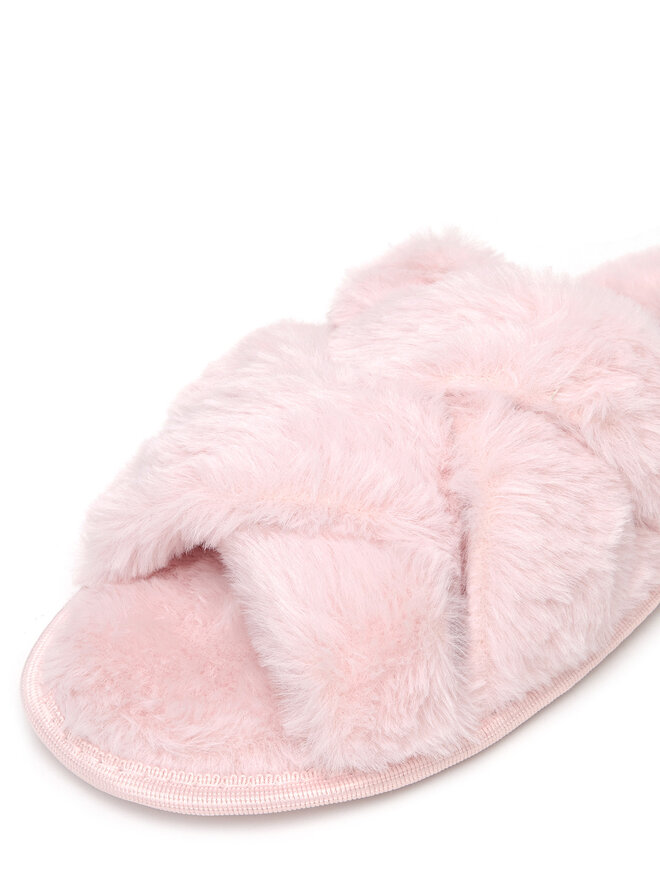 DeeZee Copati DeeZee HHS-22JG-1006 Roza