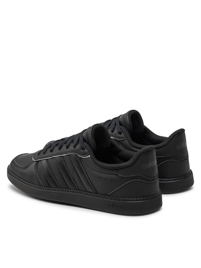 adidas Tenisice adidas Breaknet Sleek IH5422 Crna