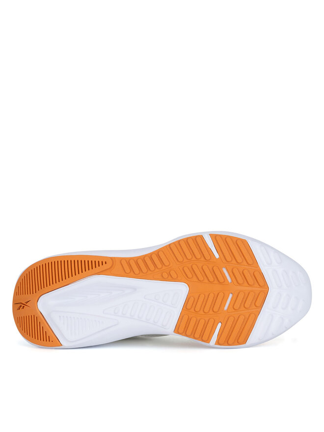 Reebok Sneakersy Reebok Energen Tech 2 100204854 Biela