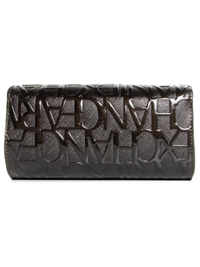 Armani Exchange Torebka Armani Exchange 948481 CC794 00020 Czarny