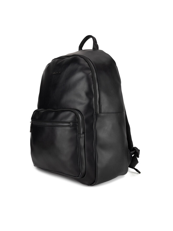 Gino Rossi Mochila Gino Rossi GIN-K-018-CCC-06 Negro