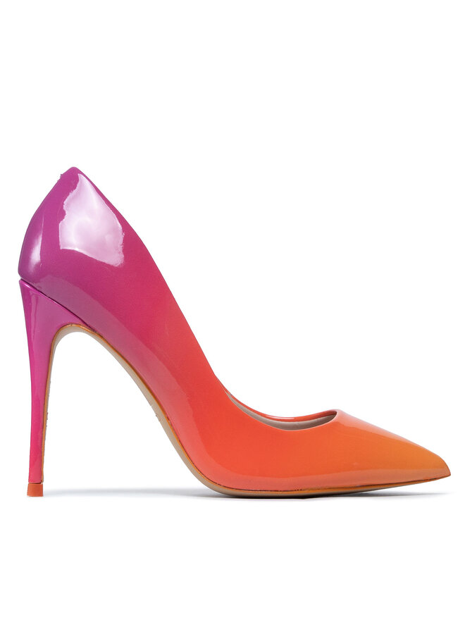 High Heels Aldo Stessy 16155477 Bunt eschuhe