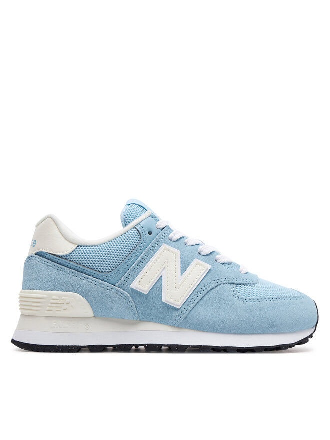 New balance celesti online