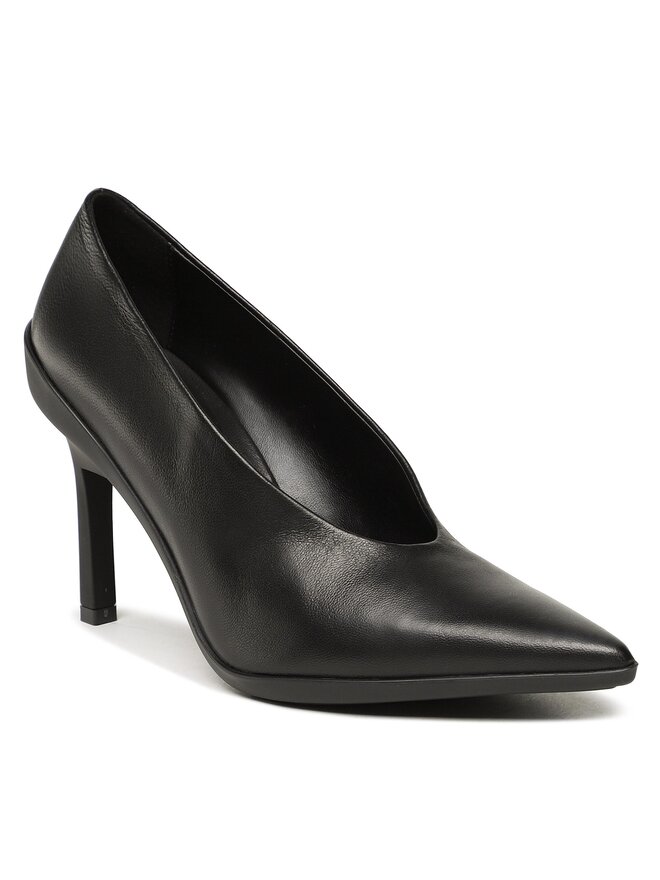 Ck high heels sale