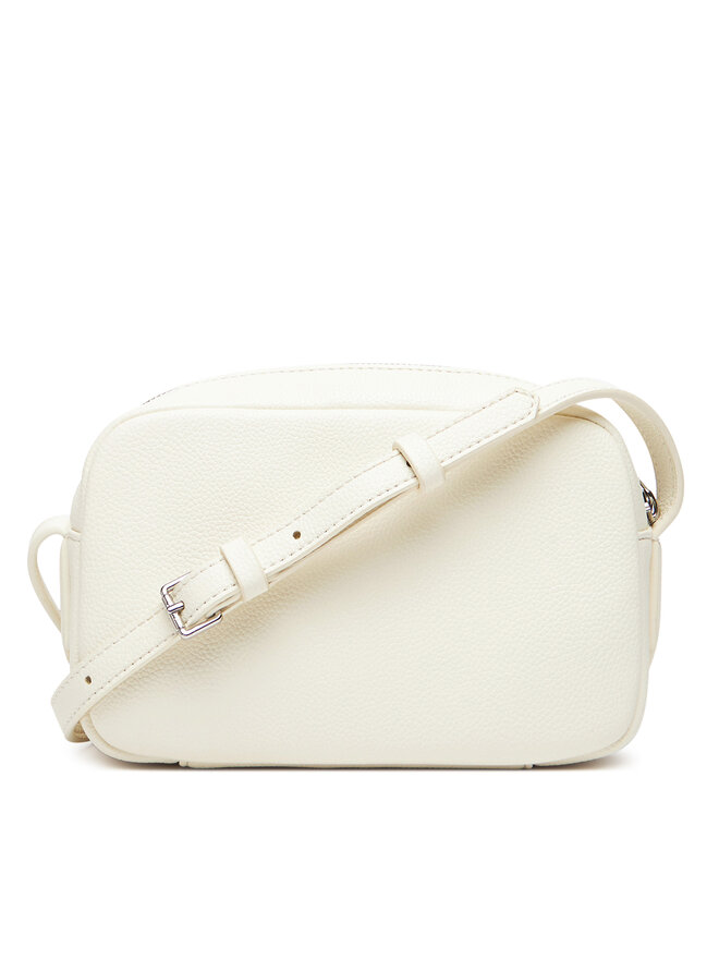 HUGO Bolso HUGO Chris 2.0 50546978 Blanco