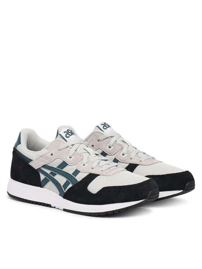 Asics Sneakers Asics Lyte Classic 1203A611 Grau