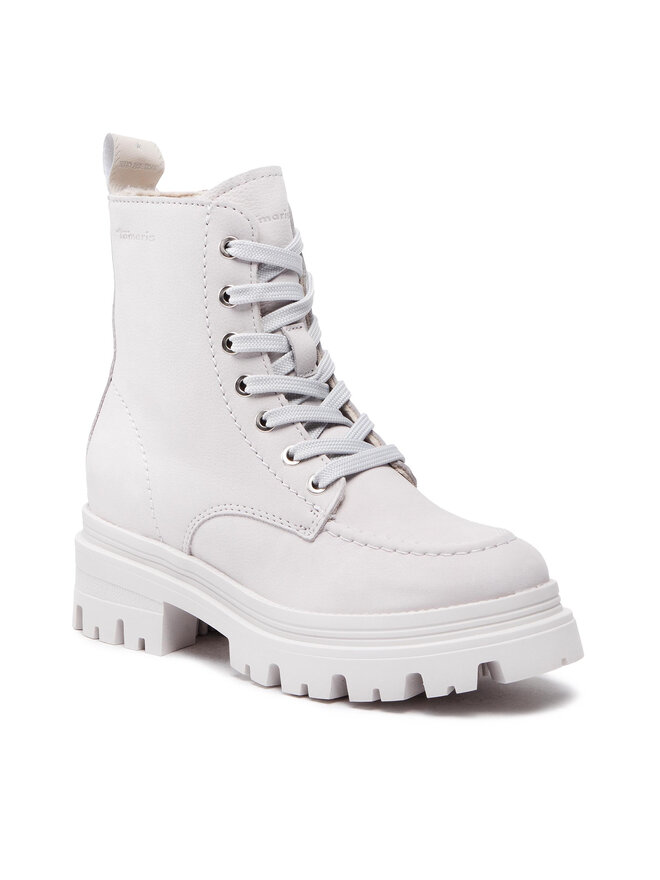 Tamaris Trappers Tamaris 1-25240-29 Gri