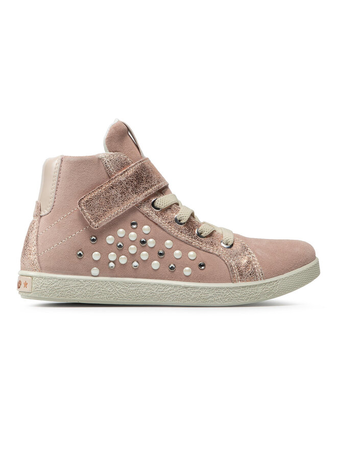 Primigi Sneakers Primigi 1367211 Roz
