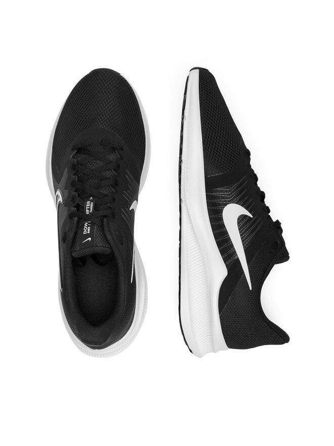 Nike Sneakers Nike CW3411-006 Negru