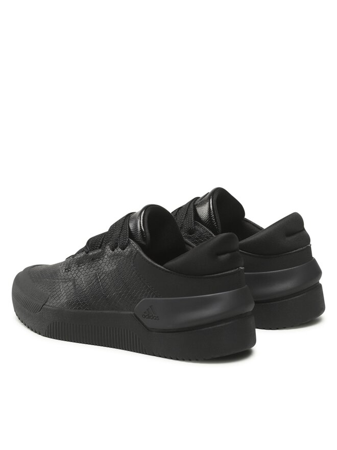 adidas Sneakers adidas Court Funk HQ1676 Schwarz