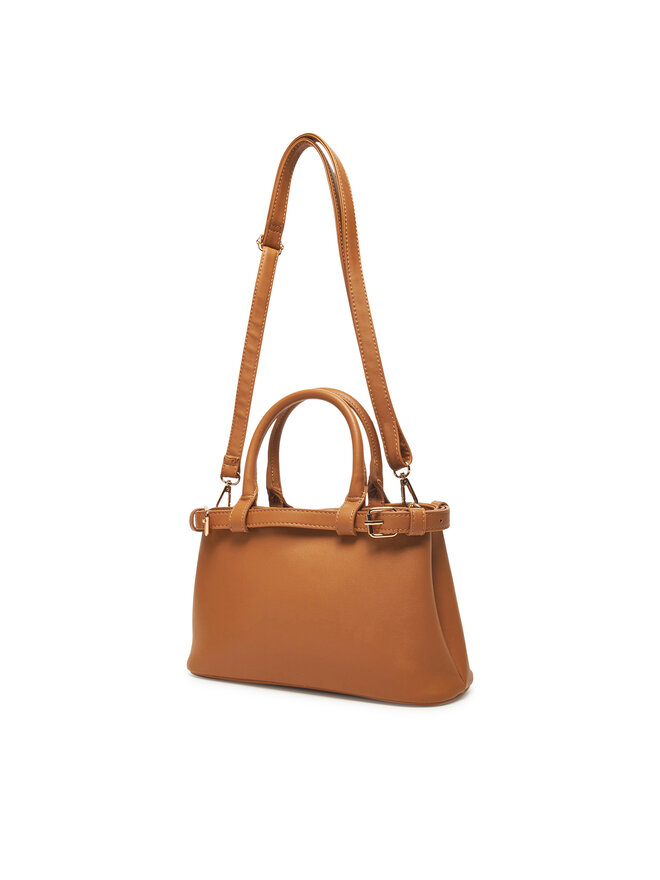 Call It Spring Ročna torba Call It Spring Abigaill 13960468 Rjava