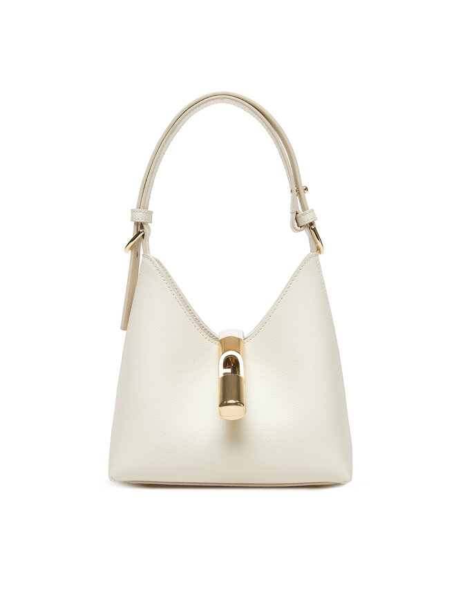 Furla Bolso Furla WE00820-ARE000-PNN00-1-007-20-KH-E Blanco